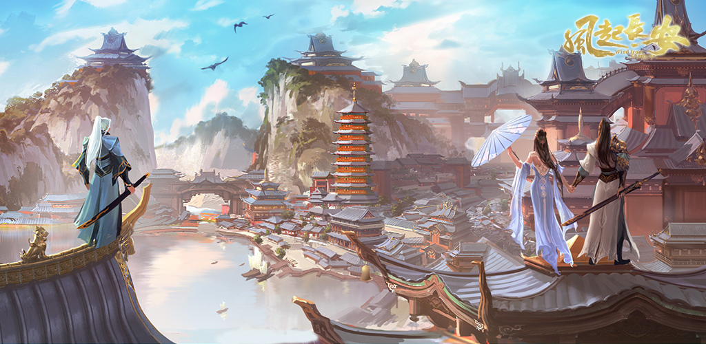 图1 (2).jpg